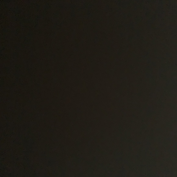 jaynewazhere